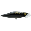 Rapture Pro Blaster F Blk 72mm 8 g wobbler