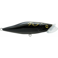 Rapture Pro Blaster F Blk 72mm 8 g wobbler csali
