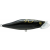 Rapture Pro Blaster F Blk 72mm 8 g wobbler