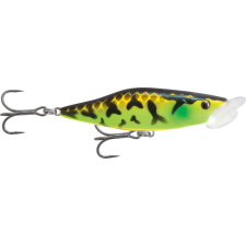 Rapture Pro Blaster F Hfg 72mm 8 g wobbler horgászkiegészítő