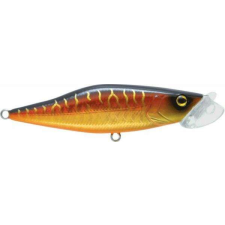Rapture pro blaster f hst 72mm 8g wobbler csali