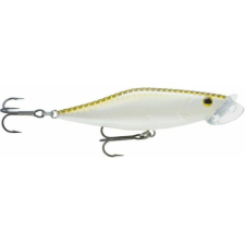 Rapture Pro Blaster F Ob 72mm 8g wobbler csali