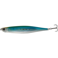  Rapture Pro Bowed Minnow Blue Shiner F 3g 6,8cm, wobbler csali