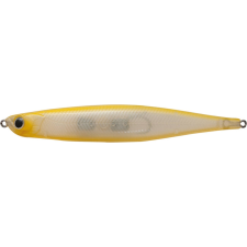 Rapture Pro Bowed Minnow Chartreuse F 7 g 9 cm, wobbler csali