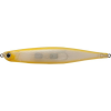  Rapture Pro Bowed Minnow Chartreuse F 7g 9 cm, wobbler