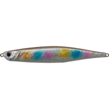  Rapture Pro Bowed Minnow Rainbow Silver F 11g 11cm, wobbler csali