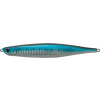 Rapture Pro Bowed Minnow Sardine F 3 g 6,8cm, wobbler