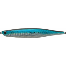 Rapture Pro Bowed Minnow Sardine F 3 g 6,8cm, wobbler csali