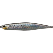  Rapture Pro Bowed Minnow Silver F 3g 6,8cm, wobbler csali