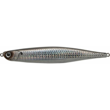 Rapture Pro Bowed Minnowgey Mullet F 3 g 6,8cm, wobbler csali