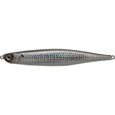  Rapture Pro Bowed Minnowgey Mullet F 3g 6,8cm, wobbler csali