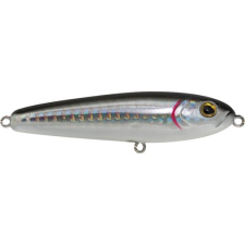  Rapture Pro Dexter S S 28g 75mm, wobbler csali