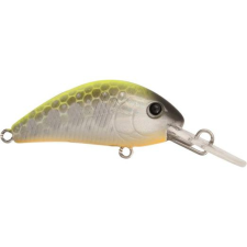  Rapture Pro Evoque F Ync 40mm/3.5g wobbler csali