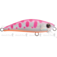 Rapture PRO FIREWORK FPY S 2,8g/42mm, wobbler csali