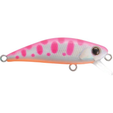  Rapture Pro Firework Fpy S 2,8g/42mm, wobbler csali