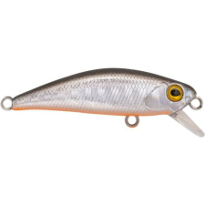  Rapture Pro Firework So S 2,8g/42mm, wobbler csali