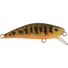  Rapture Pro Firework Vrn S 2,8g/42mm wobbler csali