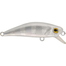  Rapture Pro Firework Zgw S 2,8g/42mm, wobbler csali