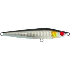 Rapture Pro Fujin Cef S 7 g 65mm wobbler csali