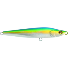 Rapture Pro Fujin Oks S 7 g 65mm wobbler csali