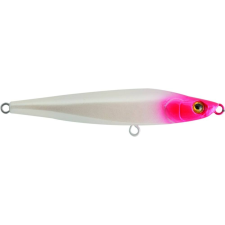 Rapture Pro Fujin Rh S 7 g 65mm wobbler csali