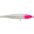 Rapture Pro Fujin Rh S 7 g 65mm wobbler
