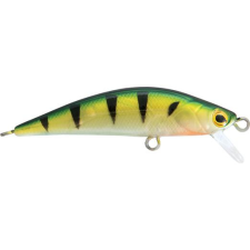  Rapture Pro Hellion S GGL 50mm/3g, wobbler csali