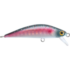  Rapture Pro Hellion S Pks 50mm/3g, wobbler csali