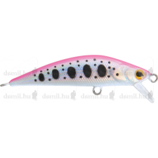 Rapture PRO HELLION S PYM 50mm/3g, wobbler csali