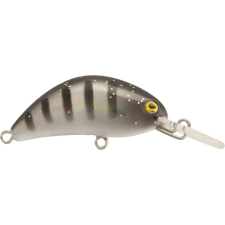 Rapture Pro Hot Bean Area S Gsh 3.5g 40mm wobbler horgászkiegészítő