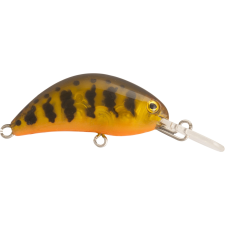 Rapture Pro Hot Bean Area S Vrn 3.5g 40mm wobbler csali