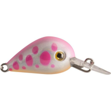  Rapture Pro Hot Buzz Area S Fpy 25mm 3g, wobbler csali