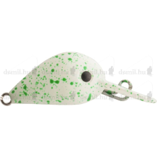 Rapture PRO HOT BUZZ AREA S GDT 25mm 3g, wobbler csali