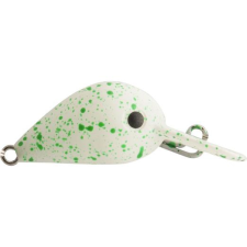  Rapture Pro Hot Buzz Area S Gdt 25mm 3g, wobbler csali