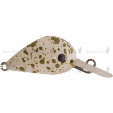 Rapture PRO HOT BUZZ AREA S LDT 25mm 3g, wobbler csali