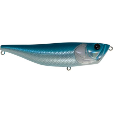  Rapture Pro Kosuke AGU F 18g 100mm, wobbler csali