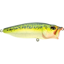  Rapture Pro LP Pop 15g 7 cm Bb, wobbler csali