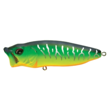 Rapture Pro LP Pop 15g 7 cm Ft, wobbler csali