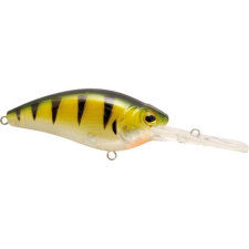  Rapture Pro Neo Crank Silente F Ggl 60mm/10g, wobbler csali