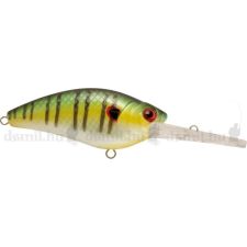 Rapture PRO NEO CRANK SILENTE F GSF 60mm/10g, wobbler csali
