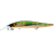 Rapture Pro Onebait DR 100SP 10,2g GS wobbler
