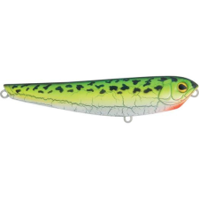  Rapture Pro Prey Glider F Bbs 80mm/8,5g, wobbler csali