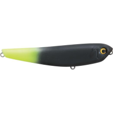  Rapture Pro Prey Glider F Kct 80mm/8,5g, wobbler csali