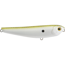 Rapture Pro Prey Glider F Ob 80mm/8,5g, wobbler horgászkiegészítő