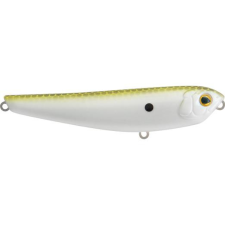  Rapture Pro Prey Glider F Ob 80mm/8,5g, wobbler csali