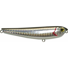 Rapture Pro Prey Glider F S 80mm 8,5g, wobbler csali