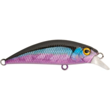  Rapture Pro Riujin Bs S 4g/45mm, wobbler csali