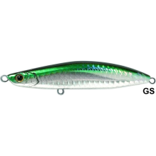 Rapture PRO Sacast 76S 12.8g GS, wobbler horog
