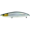 Rapture PRO Sacast 76S 12,8g S, wobbler