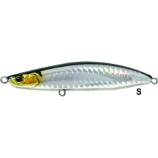 Rapture PRO Sacast 76S 12,8g S, wobbler horog